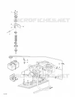 Oil Injection System