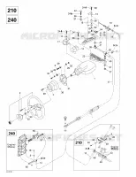 Steering System
