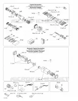 Typical Electrical Connections