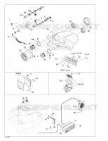 Electrical Accessories 1