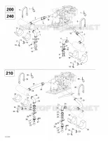 Exhaust System