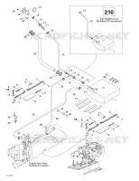 Fuel System