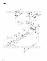 Steering System