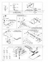 Electrical Accessories 2