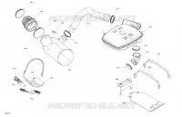02- Engine - Exhaust