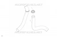 03- Mechanic - Ventilation