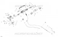 03- Mechanic - Steering