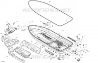 07- Body - Hull