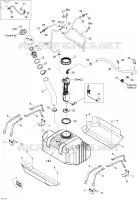 Fuel System