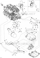Cooling System