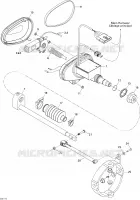Trim, Electrical
