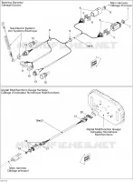 Electrical Harness 2