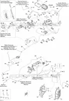 Electrical System
