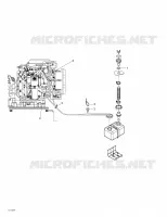 Oil Injection System