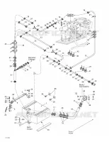 Fuel System