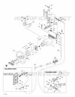 Steering System