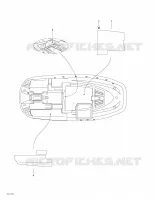 Lower Hull