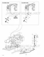 Cooling System