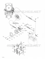Electrical System