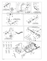Electrical Accessories 2