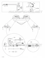 Electrical Accessories 3