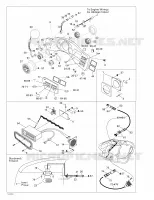 Electrical Accessories 1
