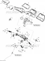 Steering 1