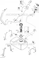 Fuel System