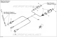 Electrical Harness 2