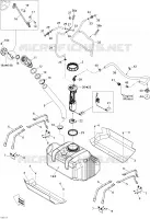 Fuel System