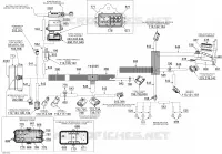 Electrical Harness 1