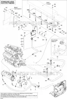 Cooling System