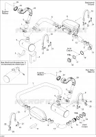 Exhaust System