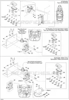 Electrical Accessories 1, WAKE