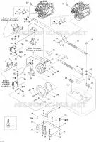 Electrical System