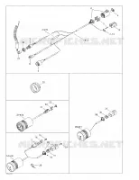 Electrical Accessories