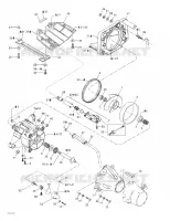 Propulsion System