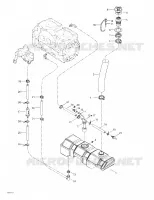 Oil Injection System