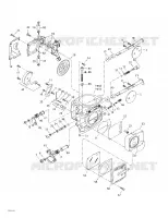 Carburetor(s)