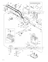 Rear Electrical Box