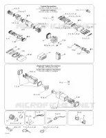 Typical Electrical Connections