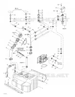 Fuel System