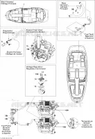 Electrical Accessories 2