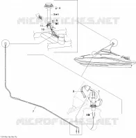 Electrical Accessories 5