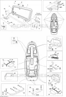 Body And Accessories 1