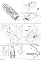 Body And Accessories 2