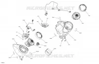 ELECTRICAL AUDIO