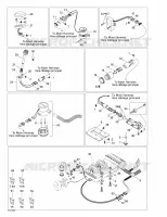 Electrical Accessories 2