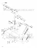 Fuel System