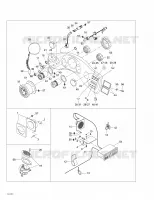 Electrical Accessories 1